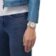 T-Race Quartz Chronograph 38mm-5