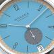 Tangente 38 Datum Delfin -5