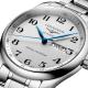 LONGINES MASTER COLLECTION-5