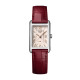 LONGINES DOLCEVITA-1