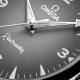 Seamaster Railmaster-4