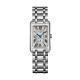 LONGINES DOLCEVITA-1