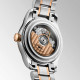 LONGINES MASTER COLLECTION-2
