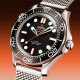 Seamaster Diver 300M-3