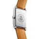 LONGINES DOLCEVITA-2