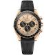 Moonwatch Professional Co-Axial Master Chronometer Chronograph 42 mm-1