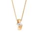 CALLA Collier-1