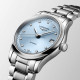 LONGINES MASTER COLLECTION-3