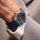 Chronomat B01 42-3