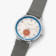 Tangente 38 Datum Zirkus -3