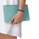 Carson Premium Lady-5