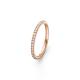 PATCHMATCH Diamantring-1