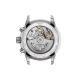Chemin Des Tourelles Automatic Chronograph-3