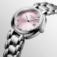 LONGINES PRIMALUNA-3