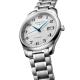 LONGINES MASTER COLLECTION-3