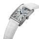 LONGINES DOLCEVITA-4