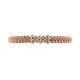 Vendôme Flex'it Armband-3