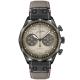 Pilot Chronoscope-1