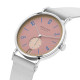 Tangente 38 Datum Pompadour -3