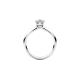 Diamante in Amore Ring-2