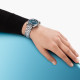 Seamaster Aqua Terra Shades-2