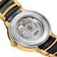 Centrix Automatic Diamonds-2