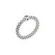 Souls Flex'it Ring mit Saphir-1