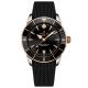 Superocean Heritage B31 Automatic 42-1