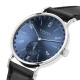 Tangente 2date blau-3