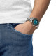 PR516 38mm-4