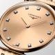 LA GRANDE CLASSIQUE DE LONGINES-5