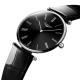 LA GRANDE CLASSIQUE DE LONGINES-4