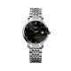 LONGINES ELEGANT COLLECTION-1