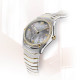 Ebel Sport Classic-2