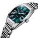 LONGINES EVIDENZA-4