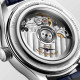 LONGINES MASTER COLLECTION-5