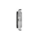 PR516 38mm-3