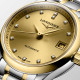 LONGINES MASTER COLLECTION-4