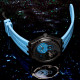 Aikon Master Grand Date-3