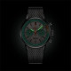 Top Time B01 Fausto Coppi-3