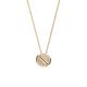 PATCHMATCH Collier-1