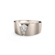 THE ONE Herrenring-1