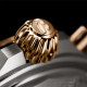 Chronomat B01 42-4