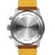 Classic AVI Chronograph 42 P-51 Mustang-2