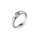 CALLA Diamantring-1