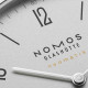 Tangente neomatik 39 platingrau-4