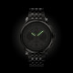 Premier B01 Chronograph 42-5