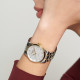 LONGINES MASTER COLLECTION-5