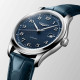 LONGINES MASTER COLLECTION-3