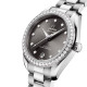 Seamaster Aqua Terra 150 M-3